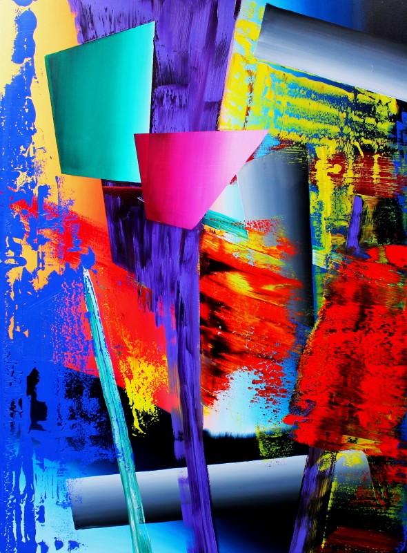 515-1 Sonda I. 2021 olej na plátne 150x110cm.jpg